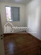 Apartamento com 2 Quartos à venda, 65m² no Nossa Senhora do Ö, São Paulo - Foto 14