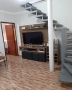 Casa com 3 Quartos à venda, 112m² no Assunção, São Bernardo do Campo - Foto 1