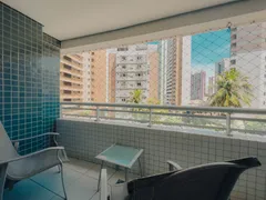 Apartamento com 2 Quartos para alugar, 65m² no Praia de Iracema, Fortaleza - Foto 27