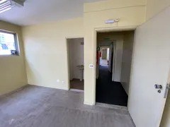 Casa Comercial com 1 Quarto para venda ou aluguel, 1200m² no Vila Leopoldina, São Paulo - Foto 62