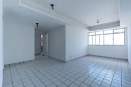 Apartamento com 3 Quartos à venda, 89m² no Benfica, Fortaleza - Foto 1