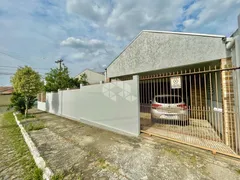 Casa com 2 Quartos à venda, 111m² no São José, Canoas - Foto 15