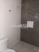 Casa com 2 Quartos à venda, 62m² no Parque Olinda, Gravataí - Foto 3