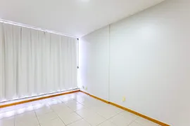 Apartamento com 4 Quartos para alugar, 300m² no Setor Sudoeste, Brasília - Foto 24