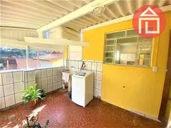 Casa com 3 Quartos à venda, 178m² no Centro, Bragança Paulista - Foto 10