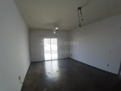Apartamento com 2 Quartos à venda, 96m² no Boa Vista, São José do Rio Preto - Foto 6