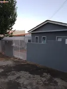 Casa com 4 Quartos à venda, 140m² no Jardim Morada do Sol, Indaiatuba - Foto 1