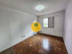 Apartamento com 2 Quartos para alugar, 93m² no Vila Romana, São Paulo - Foto 11