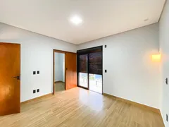 Casa de Condomínio com 3 Quartos à venda, 182m² no Loteamento Reserva da Mata, Jundiaí - Foto 7