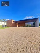 Casa de Condomínio com 4 Quartos à venda, 380m² no Campos de Santo Antônio, Itu - Foto 7