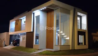 Casa de Condomínio com 4 Quartos à venda, 200m² no Parque da Matriz, Gravataí - Foto 6