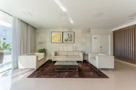Apartamento com 3 Quartos à venda, 165m² no Champagnat, Curitiba - Foto 32