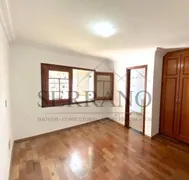 Casa de Condomínio com 3 Quartos à venda, 359m² no Bairro Marambaia, Vinhedo - Foto 9