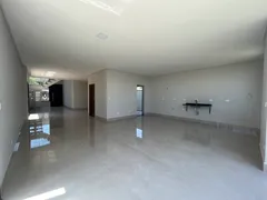 Apartamento com 4 Quartos à venda, 266m² no Sao Joao, Jacareí - Foto 15