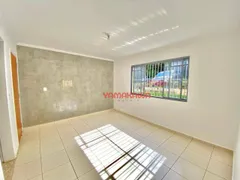 Apartamento com 2 Quartos para alugar, 56m² no Itaquera, São Paulo - Foto 2