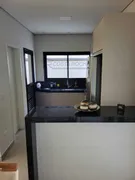 Casa de Condomínio com 3 Quartos à venda, 153m² no Jardins do Imperio, Indaiatuba - Foto 14