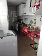 Apartamento com 3 Quartos à venda, 100m² no Imbuí, Salvador - Foto 13