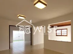 Casa com 3 Quartos à venda, 255m² no Centro, Pirassununga - Foto 18