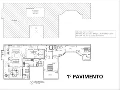 Cobertura com 3 Quartos à venda, 419m² no Copacabana, Rio de Janeiro - Foto 3