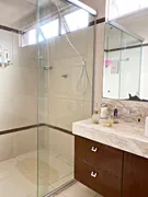 Apartamento com 3 Quartos à venda, 130m² no Petrópolis, Natal - Foto 16