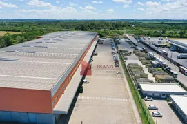 Galpão / Depósito / Armazém para alugar, 1900m² no Três Portos, Sapucaia do Sul - Foto 3