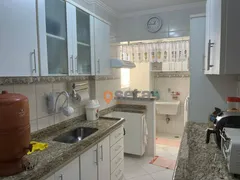 Apartamento com 3 Quartos à venda, 80m² no Jardim Paulista, São José dos Campos - Foto 10