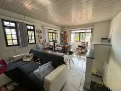 Casa com 4 Quartos à venda, 339m² no Praia das Gaivotas, Vila Velha - Foto 8