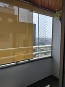 Apartamento com 2 Quartos à venda, 65m² no Assunção, São Bernardo do Campo - Foto 6
