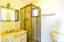 Apartamento com 2 Quartos à venda, 67m² no Mirandópolis, São Paulo - Foto 23