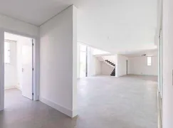 Casa de Condomínio com 4 Quartos à venda, 719m² no Jardim Cordeiro, São Paulo - Foto 6