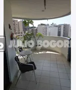 Apartamento com 1 Quarto para alugar, 70m² no Copacabana, Rio de Janeiro - Foto 1
