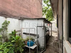 Casa à venda, 120m² no Rio Branco, Porto Alegre - Foto 5
