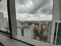 Casa Comercial para alugar, 50m² no Santana, São Paulo - Foto 16
