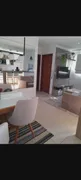 Apartamento com 2 Quartos à venda, 45m² no Parque Sabará, São Carlos - Foto 4
