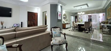 Casa com 3 Quartos à venda, 350m² no Vila Assuncao, Santo André - Foto 1