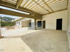 Casa com 6 Quartos à venda, 550m² no Vila Castelo, Nova Lima - Foto 26