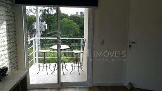 Casa de Condomínio com 3 Quartos à venda, 307m² no Vila Rica, Vargem Grande Paulista - Foto 13
