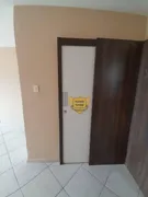 Conjunto Comercial / Sala para alugar, 26m² no Centro, Niterói - Foto 7