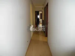 Sobrado com 3 Quartos à venda, 125m² no Vila Missionaria, São Paulo - Foto 4