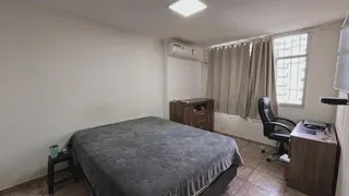 Apartamento com 2 Quartos à venda, 89m² no Santa Rosa, Niterói - Foto 7