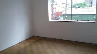 Conjunto Comercial / Sala com 3 Quartos para alugar, 120m² no Vila Alzira, Santo André - Foto 13