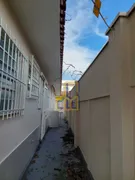 Conjunto Comercial / Sala para alugar, 120m² no Vila Betânia, São José dos Campos - Foto 15