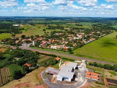 Fazenda / Sítio / Chácara com 3 Quartos à venda, 700m² no , Ipiguá - Foto 42