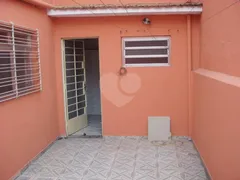 Casa com 3 Quartos à venda, 130m² no Vila Nova Mazzei, São Paulo - Foto 22