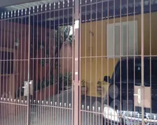 Casa com 3 Quartos à venda, 98m² no Vila Floresta, Santo André - Foto 10