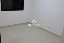 Casa de Condomínio com 3 Quartos à venda, 180m² no Jardim São Marcos, Valinhos - Foto 14
