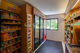 Casa Comercial com 3 Quartos à venda, 80m² no Morumbi, São Paulo - Foto 38