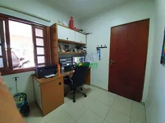 Casa de Condomínio com 3 Quartos à venda, 230m² no Urbanova, São José dos Campos - Foto 5