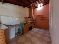 Casa com 3 Quartos à venda, 188m² no Sobradinho, Brasília - Foto 21