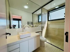 Casa de Condomínio com 3 Quartos à venda, 285m² no Condominio Morada das Nascentes, Valinhos - Foto 45
